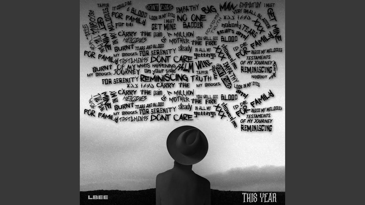 Watch This Year on YouTube Watch This Year on YouTube