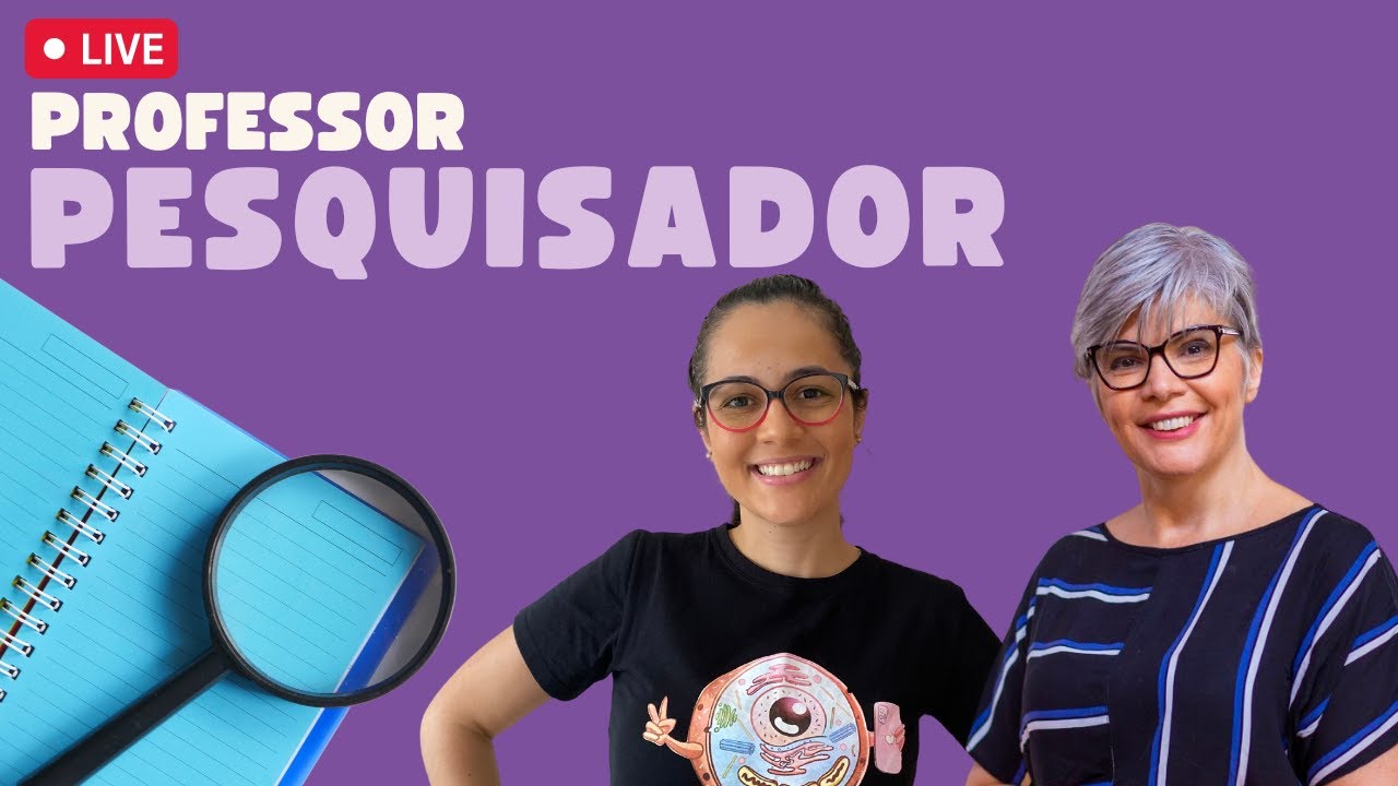 Professor pesquisador: como elaborar artigos científicos das suas ...