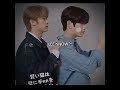 Leeknow??? 👁👄👁 #dont_forget_to_like_and_subscribe