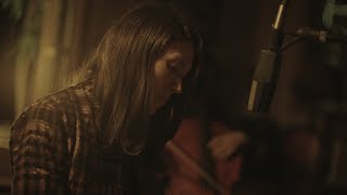 Alela Diane - Albatross // Hauskonzerte Session