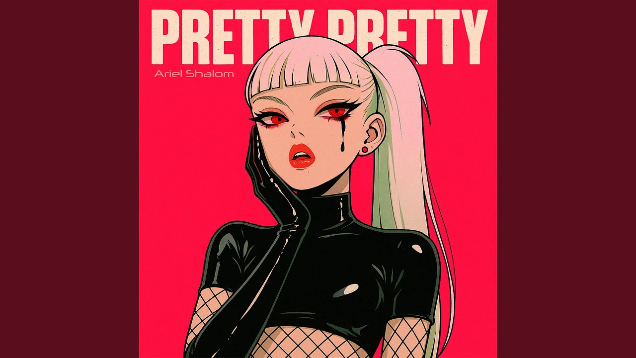 Guarda Pretty Pretty su YouTube Guarda Pretty Pretty su YouTube