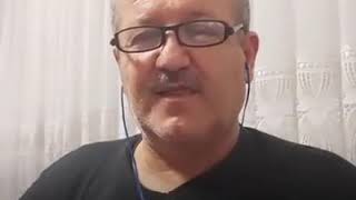 Deli Eder Beni Resimi