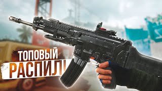 видео: Тест SureFire MGX СПУСТЯ 3 ГОДА В WARFACE 2025! картинка: Тест SureFire MGX СПУСТЯ 3 ГОДА В WARFACE 2025!