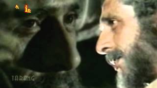 One of the best ghazals historical drama serial about mirza asad ullah
khan ghalib, greatest poet urdu and perisan. music : jagjit singh
singer...