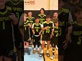 Evo9x Custom Sublimated Basketball Uniforms l Evo9x Built for Champions | Quality Durability &amp; Style