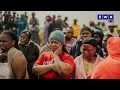 Kwezanamuhla: Uqhubekile nobufakazi kwiMadlanga uJoe Sibanyoni, ubuyele emsebenzini uRamaphosa