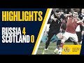 Scotland's Highlands - YouTube