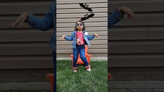 Download Lagu Vannarapettayile song | Maaveeran | Ashika Arulvel | Sivakarthikeyan | Aditi Shankar |Bharath Sankar MP3