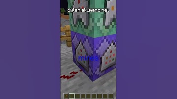 Trolling a NOOB On My Prisons Server!