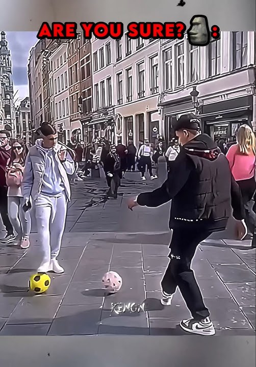 Download lagu Coldest sigma moments #trollface #edit #troll