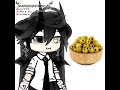 [-trend!-]-извиняюсь за не активность..у меня плохо работает ютуб((-#gachalife #duet #gacha