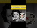 AMAZING FACTS 😱|| YE KUCH ANSULZI KHANIYA #shorts#facts#ytshorts