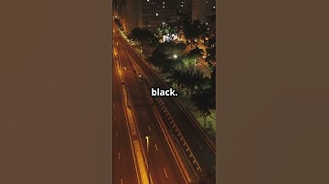 Surviving the First 48 Hours of a Massive power grid failure