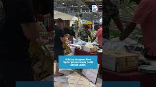 Guam News Update: December 26, 2025