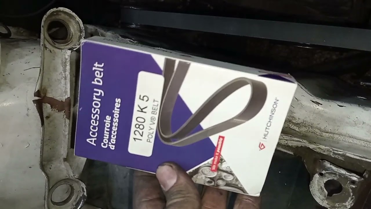 anular aire acondicionado corsa 97 eliminarlo completamente