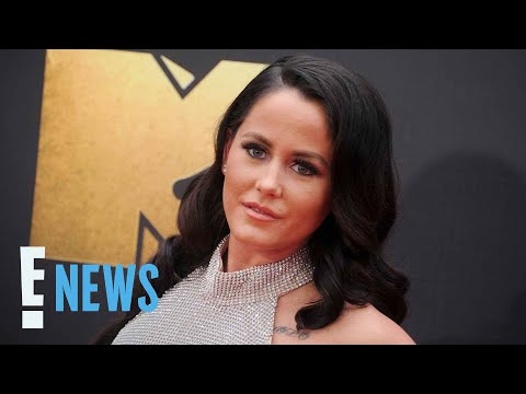 Devon Jenelle: Finding Peace After The Leak