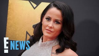 Teen Mom's Jenelle Evans Reveals How Much She's Made From OnlyFans Over 3 Years | E! News