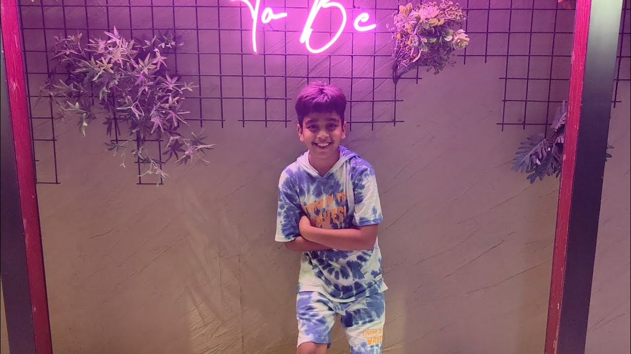 Agra to Jaipur... Jaipur city Visit, Stay in Lemon Tree Premier, Jaipur