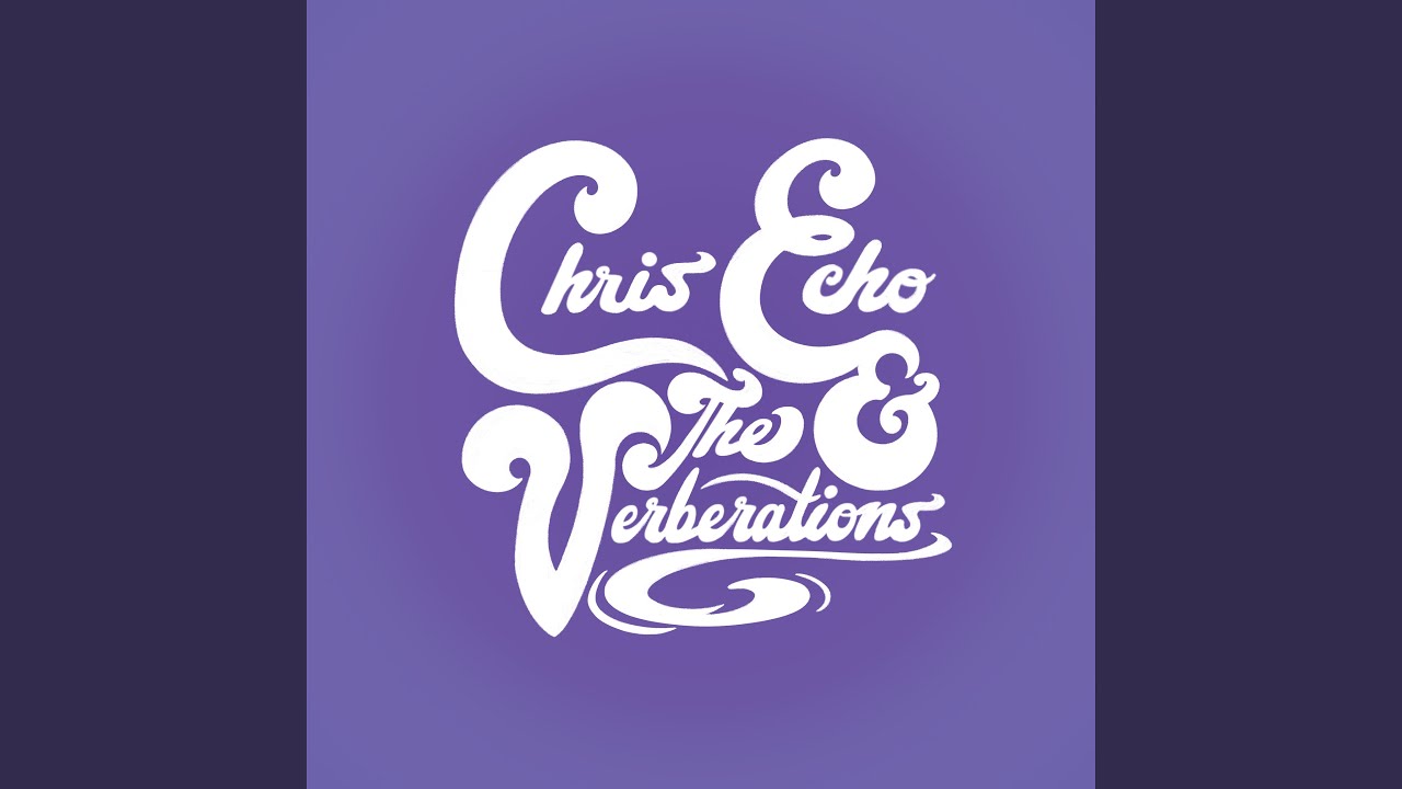 You've Got The Moves