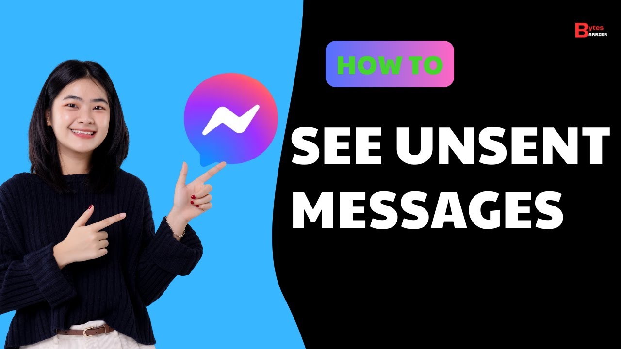 how-to-see-unsent-messages-on-messenger-2025-see-removed-messages-on