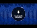 The ECB Podcast - Central banks’ profits and losses: where do they come from?