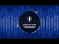 The ECB Podcast - Central banks’ profits and losses: where do they come from?