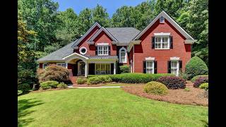 JUST LISTED   7040 Laurel Oak Drive