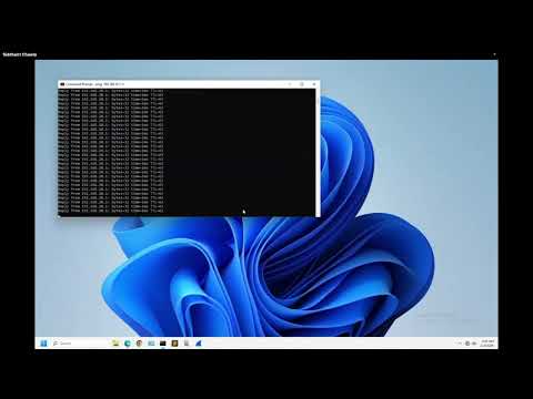 SAGE-Fuel Workshop - Feb 2026: User-ID and IPsec VPN Troubleshooting - Part 4