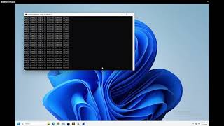 SAGE-Fuel Workshop - Feb 2026: User-ID and IPsec VPN Troubleshooting - Part 4