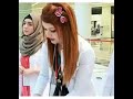 ااوووف يا ويلي جانم اووووووف