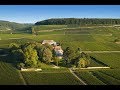 Louis Latour - An outstanding domaine