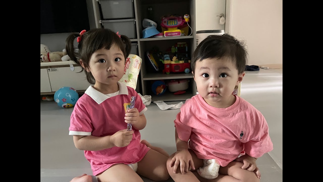 오랫만에 라이브에용🥰