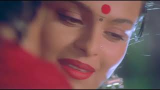 Shilpa Shirodkar - Gopi Kishan - Chhatri Na Khol Barsaat Mein - Sensuous n Hot Song