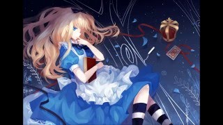 Nightcore - Just Like Fire Nightcore - Just Like Fire