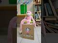 Osservare è diverso dal guardare. #bambini #maestre #arteterapia
