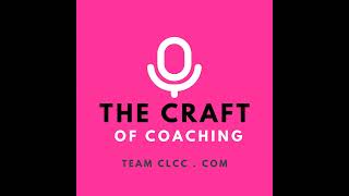 Ep53: Managing your Schedule