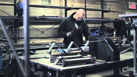 ADC- Les Ateliers Guyon - english