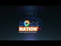 Boss nation tv intro