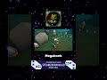 Игра для твоего слабого ПК #мегабонк #стимзаправка #стим #балансsteam