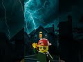 💀 La maldición mortal de Poltergeist es real