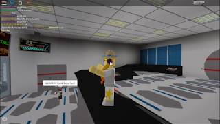 Inovation Labs Core MELTDOWN Part 1