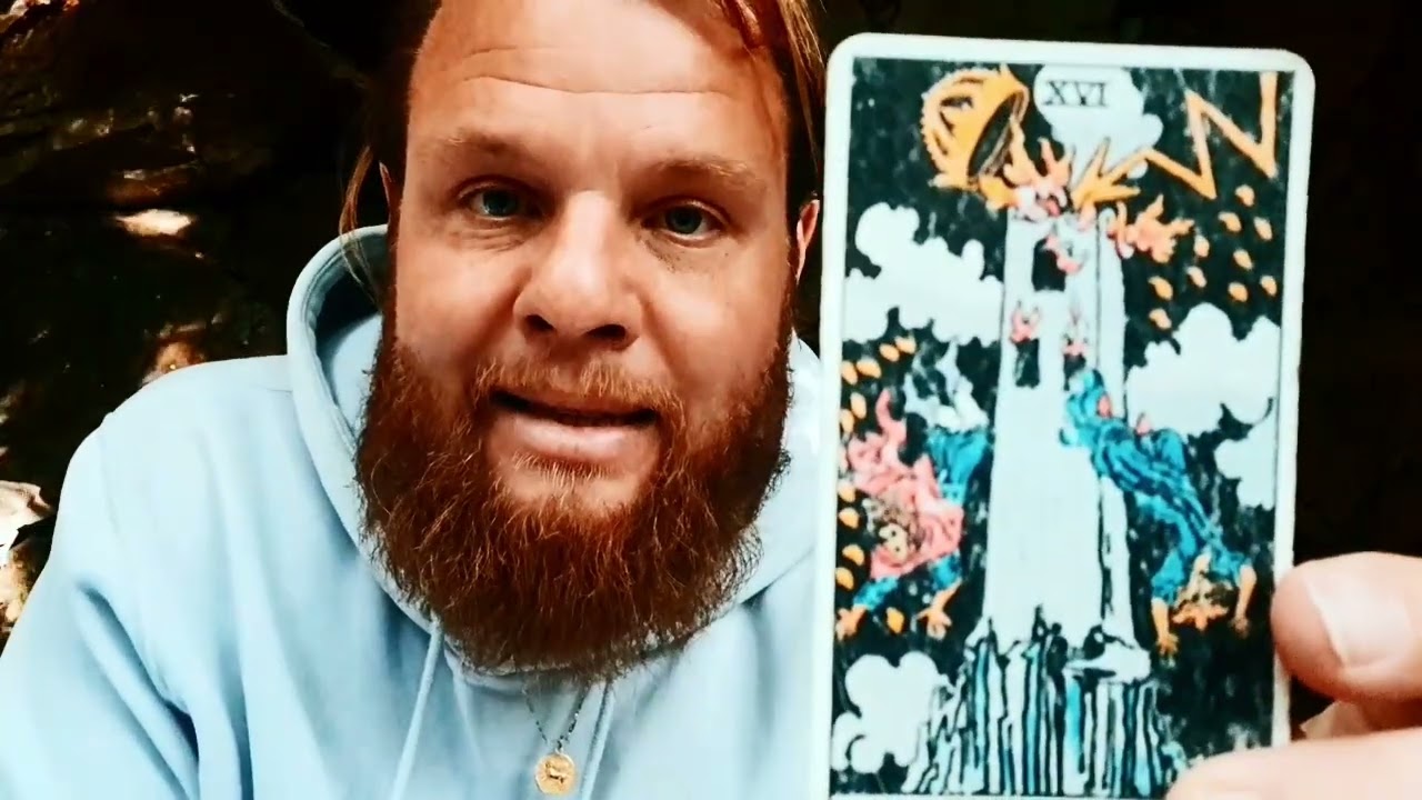 Was für ein wichtiger Moment für DICH und deine heilige Energie. Verteidige sie! 