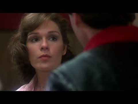 Piano Man - Night Fever (From "Saturday Night Fever")