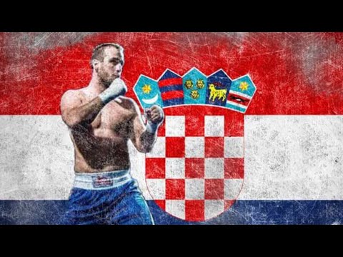 'I want my title back' former cruiserweight champion Marko Martinjak on return vs. Chad Kelly — BKB 29