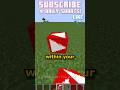 MOD your MINECRAFT!