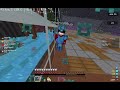 not a hacker 100 %