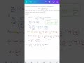 jest physics 2024 Quantum question