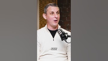 AI Limitations: Why Human Connection Matters More #shorts