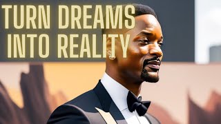 Achieving Luxury Living: Turning Dreams into Reality