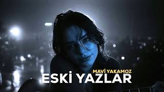 Eski Yazlar Slow Jazz